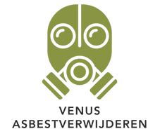 Venus Asbestverwijdering